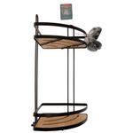 Rack_Prateleira_de_Canto_2_Níveis_Bela_Casa_Bambu_e_Ferro_com_Ventosa_20x20x39cm_LM3332BEL_-_honeyhome