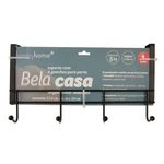 Gancho_Porta_Bela_Casa_Ferro_Preto_4_Ganchos_37,5x5x20cm_LM3339BEL_-_honeyhome