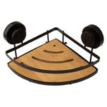 Rack_Prateleira_de_Canto_Bela_Casa_Bambu_e_Ferro_com_Ventosa_20x20x12,5cm_LM3330BEL_-_honeyhome