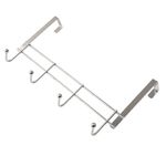 Gancho_Porta_Bela_Casa_Ferro_4_Ganchos_37,8x5x20cm_LM3340BEL_-_honeyhome