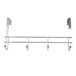 Gancho_Porta_Bela_Casa_Ferro_4_Ganchos_37,8x5x20cm_LM3340BEL_-_honeyhome