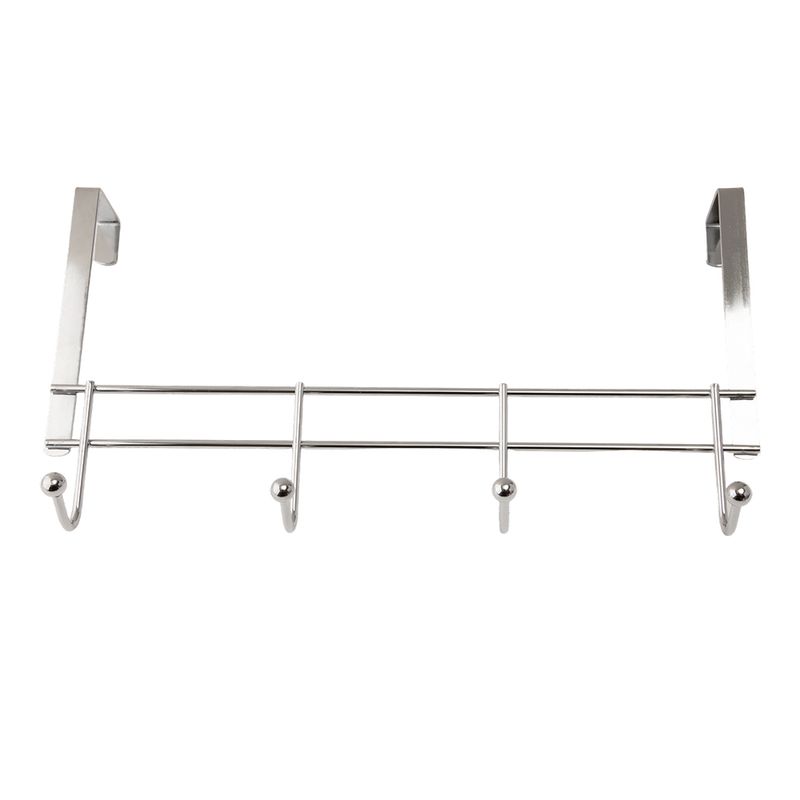 Gancho_Porta_Bela_Casa_Ferro_4_Ganchos_37,8x5x20cm_LM3340BEL_-_honeyhome