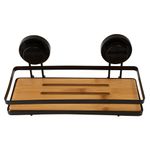 Rack_Prateleira_Bela_Casa_Bambu_e_Ferro_com_Ventosa_25x12x11cm_LM3333BEL_-_honeyhome