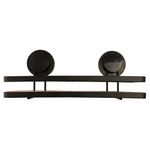 Rack_Prateleira_Bela_Casa_Bambu_e_Ferro_com_Ventosa_25x12x11cm_LM3333BEL_-_honeyhome