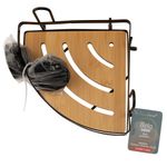 Rack_Prateleira_de_Canto_Bela_Casa_Bambu_e_Ferro_com_Ventosa_20x20x12,5cm_LM3330BEL_-_honeyhome