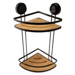 Rack_Prateleira_de_Canto_2_Níveis_Bela_Casa_Bambu_e_Ferro_com_Ventosa_20x20x39cm_LM3332BEL_-_honeyhome