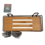 Rack_Prateleira_Bela_Casa_Bambu_e_Ferro_com_Ventosa_25x12x11cm_LM3333BEL_-_honeyhome