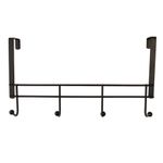 Gancho_Porta_Bela_Casa_Ferro_Preto_4_Ganchos_37,5x5x20cm_LM3339BEL_-_honeyhome