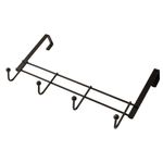 Gancho_Porta_Bela_Casa_Ferro_Preto_4_Ganchos_37,5x5x20cm_LM3339BEL_-_honeyhome