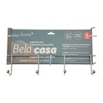 Gancho_Porta_Bela_Casa_Ferro_4_Ganchos_37,8x5x20cm_LM3340BEL_-_honeyhome