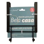 Gancho_Porta_Bela_Casa_Ferro_Preto_2_Ganchos_15,6x4,6x20cm_LM3341BEL_-_honeyhome