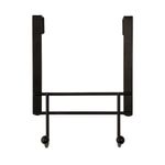 Gancho_Porta_Bela_Casa_Ferro_Preto_2_Ganchos_15,6x4,6x20cm_LM3341BEL_-_honeyhome