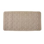 Tapete_Box_Retangular_Ambiente_Sortido_Plástico_PVC_68x34x0,2cm_LM3583AMB_-_honeyhome