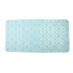 Tapete_Box_Retangular_Ambiente_Sortido_Plástico_PVC_68x34x0,2cm_LM3583AMB_-_honeyhome