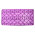 Tapete_Box_Retangular_Ambiente_Sortido_Plástico_PVC_68x34x0,2cm_LM3583AMB_-_honeyhome