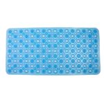 Tapete_Box_Retangular_Ambiente_Sortido_Plástico_PVC_68x34x0,2cm_LM3583AMB_-_honeyhome