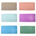 Tapete_Box_Retangular_Ambiente_Sortido_Plástico_PVC_68x34x0,2cm_LM3583AMB_-_honeyhome