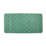 Tapete_Box_Retangular_Ambiente_Sortido_Plástico_PVC_68x34x0,2cm_LM3583AMB_-_honeyhome