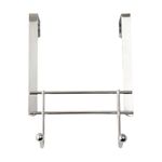 Gancho_Porta_Bela_Casa_Ferro_Preto_2_Ganchos_15,6x4,6x20cm_LM3341BEL_-_honeyhome