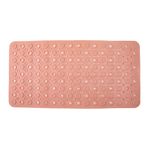 Tapete_Box_Retangular_Ambiente_Sortido_Plástico_PVC_68x34x0,2cm_LM3583AMB_-_honeyhome