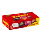 Caixa_de_Bombons_Especialidades_Sortidos_198g_1532_-_Dadinho