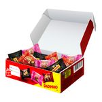 Caixa_de_Bombons_Especialidades_Sortidos_198g_1532_-_Dadinho