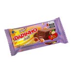 Biscoito_Wafer_Recheado_Sabor_Avelã_90g_1546_-_Dadinho