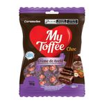 Bala_My_Toffee_Creme_de_Avelã_90g_1567_-_Maguary