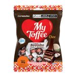 Bala_My_Toffee_Beijinho_de_Coco_90g_1568_-_Riclan