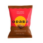 Mini_Alfajor_Tradicional_25g_1593_-_Odara