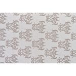 Porta_Travesseiro_Montblanc_Imperial_Cinza_Claro_50x70cm_B00000449464_-_Jc_Serrano
