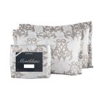 Porta_Travesseiro_Montblanc_Imperial_Cinza_Claro_50x70cm_B00000449464_-_Jc_Serrano