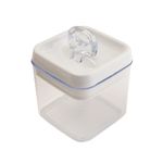 Pote_Hermético_1000ml_Sortido_Plástico_PP_12x12x13cm_LM3488_-_honeyhome