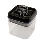 Pote_Hermético_1000ml_Sortido_Plástico_PP_12x12x13cm_LM3488_-_honeyhome