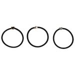 Kit_6_Elásticos_para_Cabelo_Decorado_Sortidos_Nylon_e_Borracha_LM3248_-_honeyhome