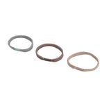 Kit_6_Elásticos_para_Cabelo_Decorado_Sortidos_Nylon_e_Borracha_LM3248_-_honeyhome
