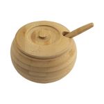 Açucareiro_com_Colher_Futuro_Bambu_11x11x8cm_LM3363_-_honeyhome