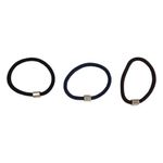 Kit_6_Elásticos_para_Cabelo_Decorado_Sortidos_Nylon_e_Borracha_LM3248_-_honeyhome