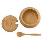 Açucareiro_com_Colher_Futuro_Bambu_11x11x8cm_LM3363_-_honeyhome