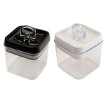 Pote_Hermético_1000ml_Sortido_Plástico_PP_12x12x13cm_LM3488_-_honeyhome