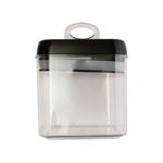 Pote_Hermético_1000ml_Sortido_Plástico_PP_12x12x13cm_LM3488_-_honeyhome