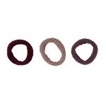 Kit_6_Elásticos_para_Cabelo_Decorado_Sortidos_Nylon_e_Borracha_LM3248_-_honeyhome