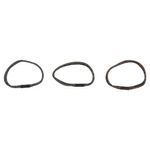 Kit_6_Elásticos_para_Cabelo_Decorado_Sortidos_Nylon_e_Borracha_LM3248_-_honeyhome
