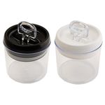Pote_Hermético_900ml_Sortido_Plástico_PP_12,5x12,5x12,5cm_LM3491_-_honeyhome