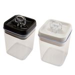 Pote_Hermético_1700ml_Sortido_Plástico_PP_12x12x17,8cm_LM3489_-_honeyhome