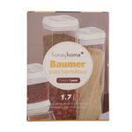 Pote_Hermético_1700ml_Sortido_Plástico_PP_12x12x17,8cm_LM3489_-_honeyhome