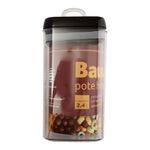 Pote_Hermético_2300ml_Sortido_Plástico_PP_12,5x12,5x23cm_LM3490_-_honeyhome