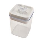 Pote_Hermético_1700ml_Sortido_Plástico_PP_12x12x17,8cm_LM3489_-_honeyhome