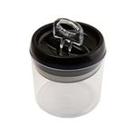 Pote_Hermético_900ml_Sortido_Plástico_PP_12,5x12,5x12,5cm_LM3491_-_honeyhome