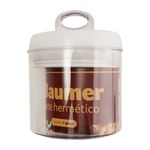 Pote_Hermético_900ml_Sortido_Plástico_PP_12,5x12,5x12,5cm_LM3491_-_honeyhome